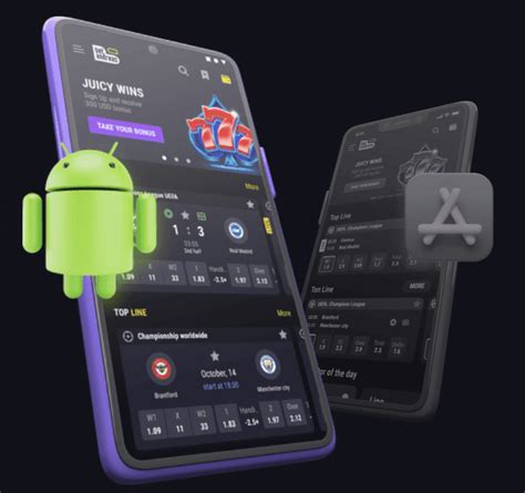 betandreas indir|‎BetAndreas on the App Store.